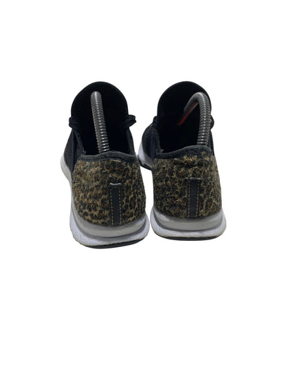 New Balance FuelCore Nergize Animal Print