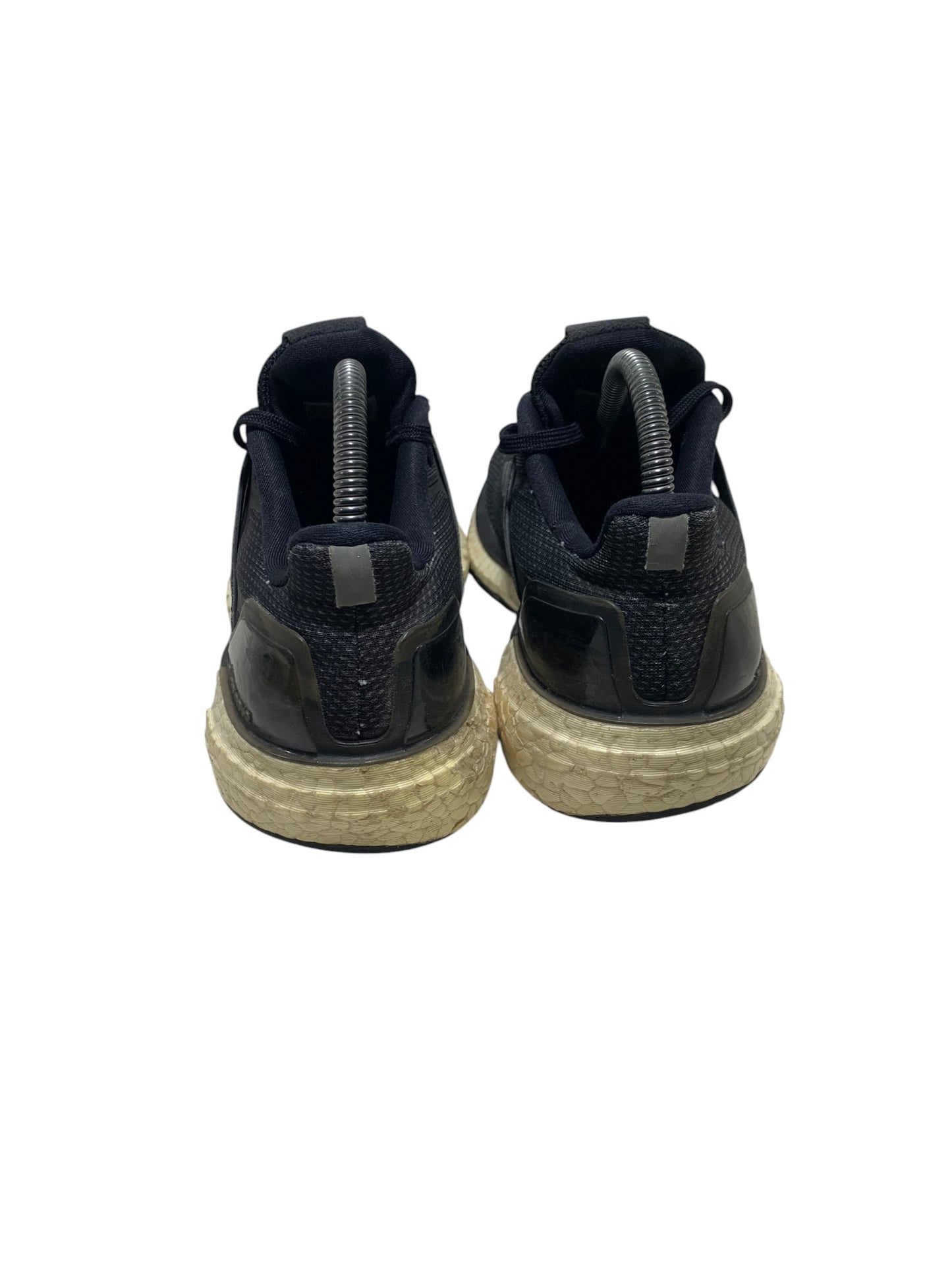 Adidas Supernova 'Core Black' Running