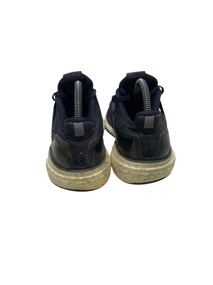 Adidas Supernova 'Core Black' Running