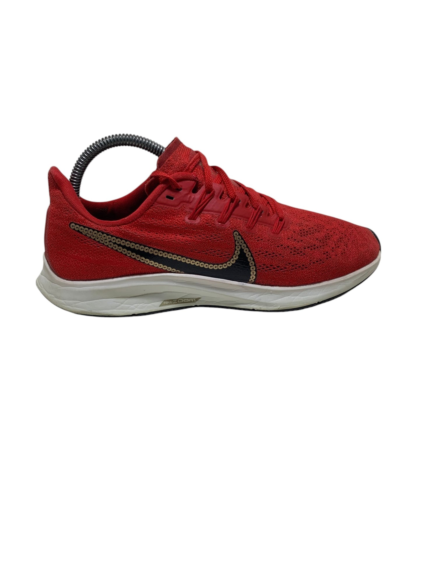 Nike Air Zoom Pegasus 36 GD 'University Red'