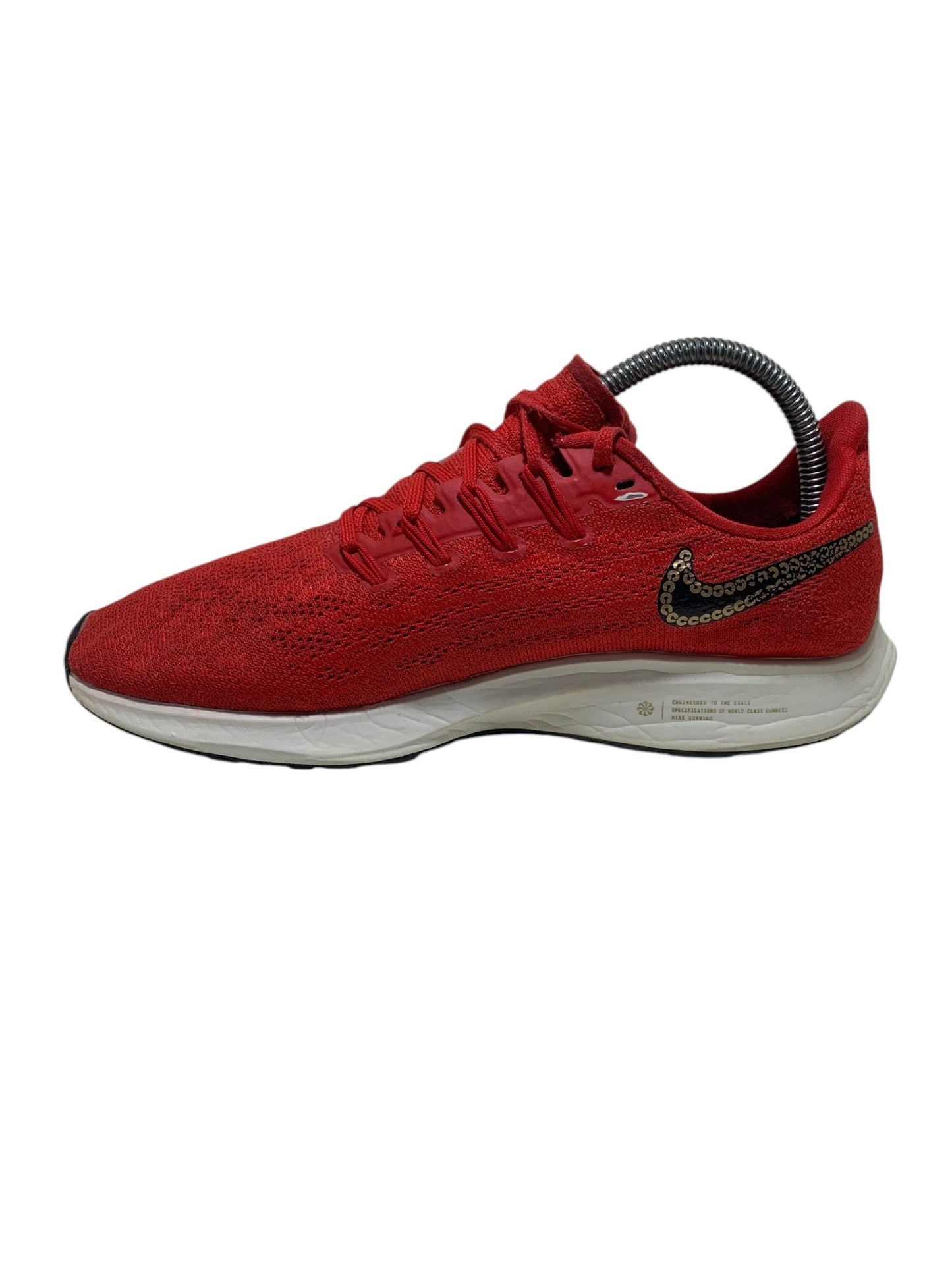 Nike Air Zoom Pegasus 36 GD 'University Red'