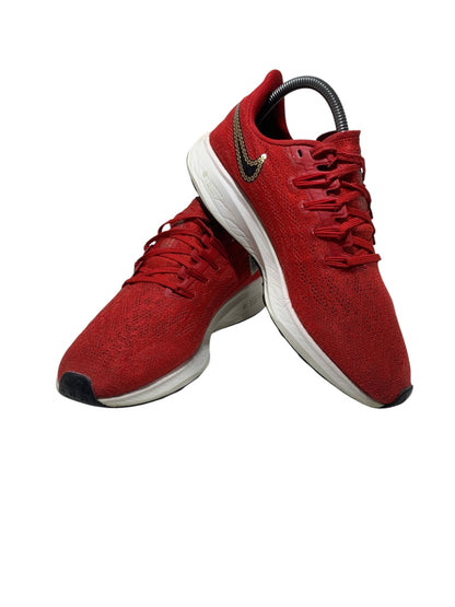 Nike Air Zoom Pegasus 36 GD 'University Red'