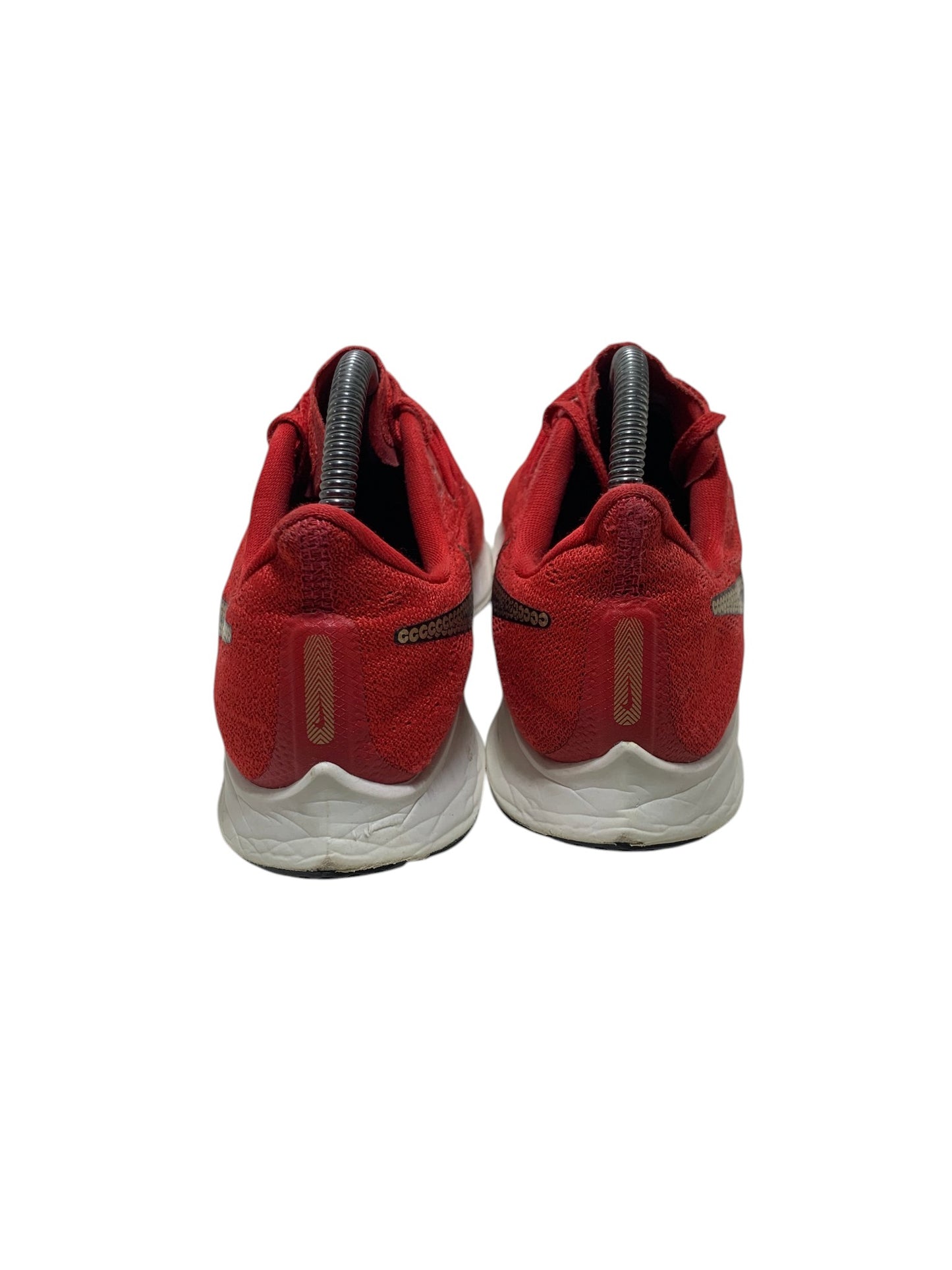 Nike Air Zoom Pegasus 36 GD 'University Red'