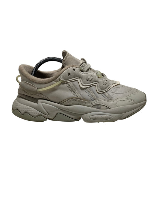 Adidas Ozweego Trainer