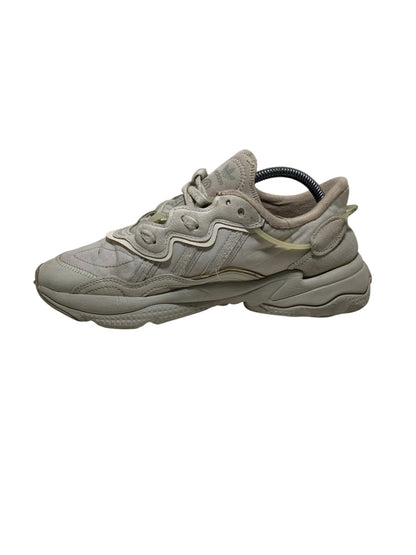 Adidas Ozweego Trainer