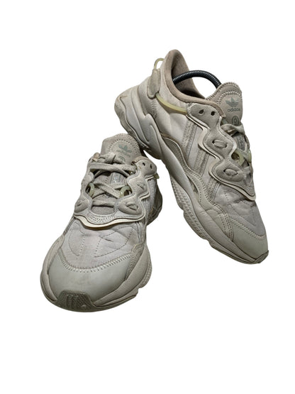 Adidas Ozweego Trainer