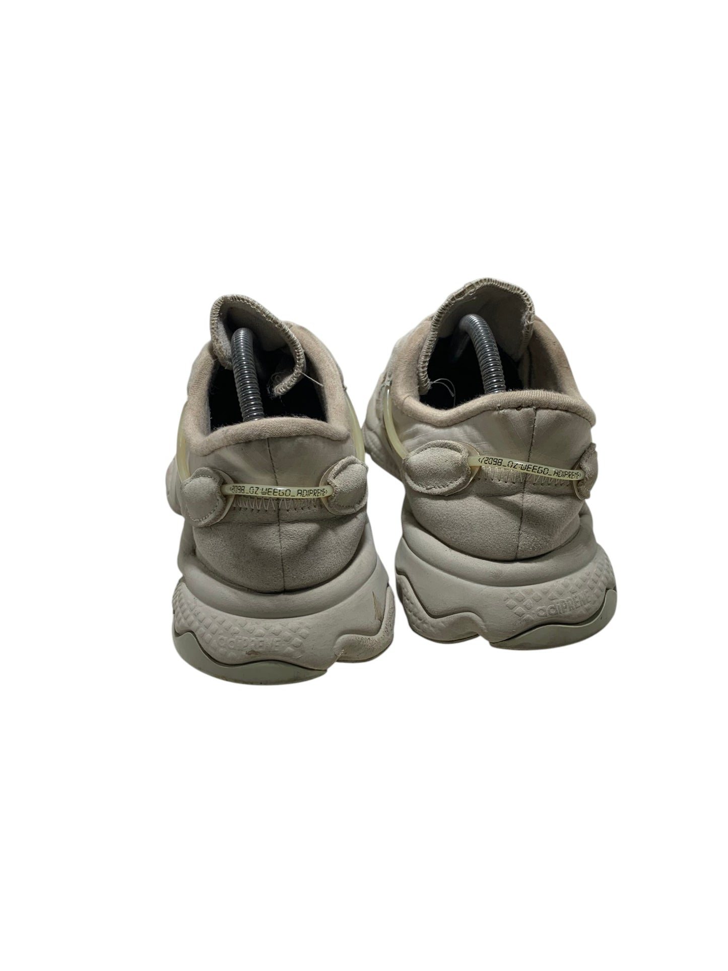 Adidas Ozweego Trainer