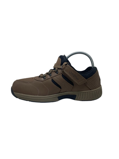 OrthoFeet Shreveport Medicated