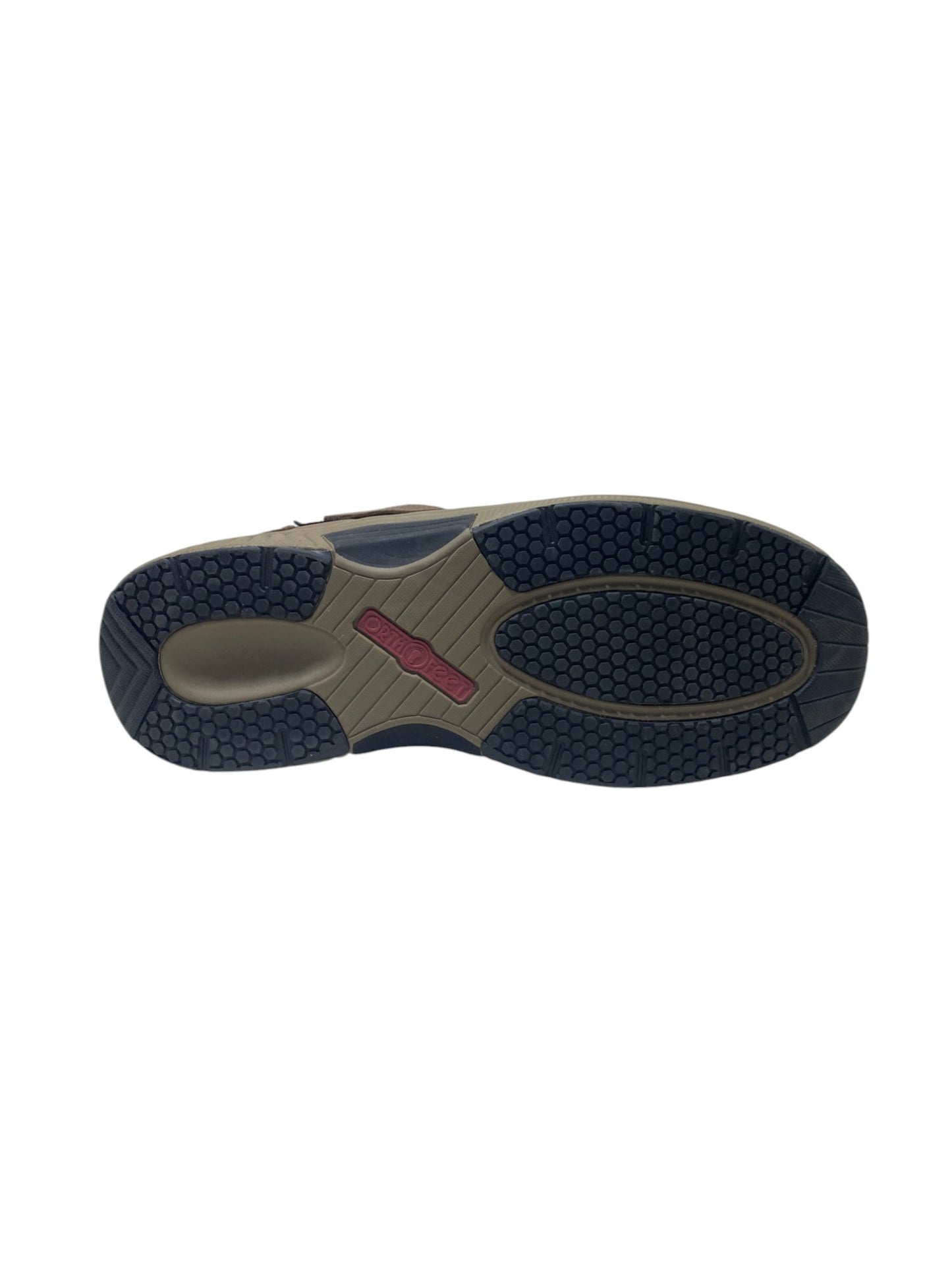 OrthoFeet Shreveport Medicated