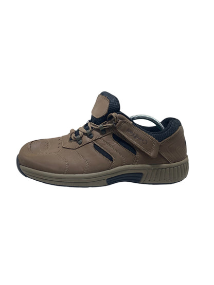 OrthoFeet Shreveport Medicated