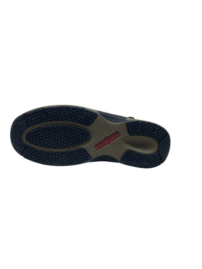 OrthoFeet Shreveport Medicated