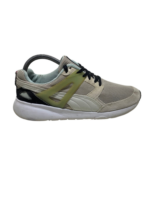 Puma Running Trainer
