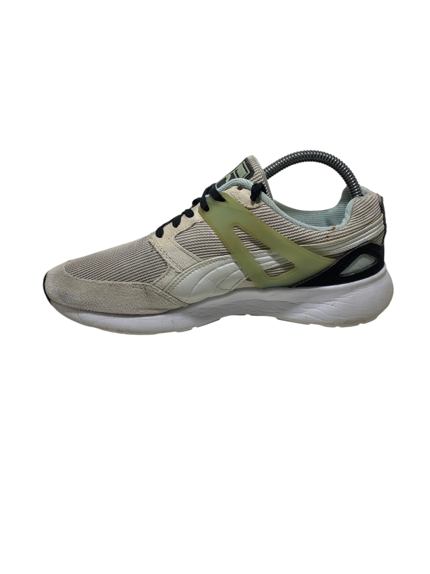 Puma Running Trainer