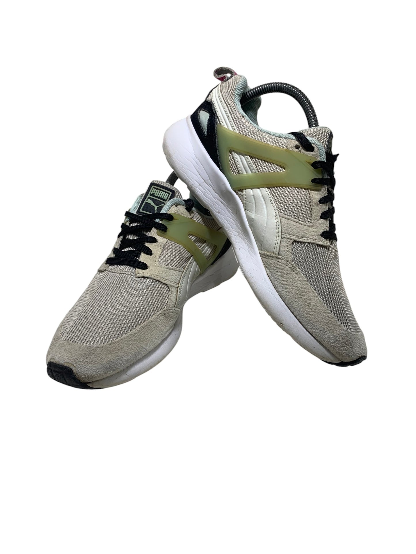 Puma Running Trainer