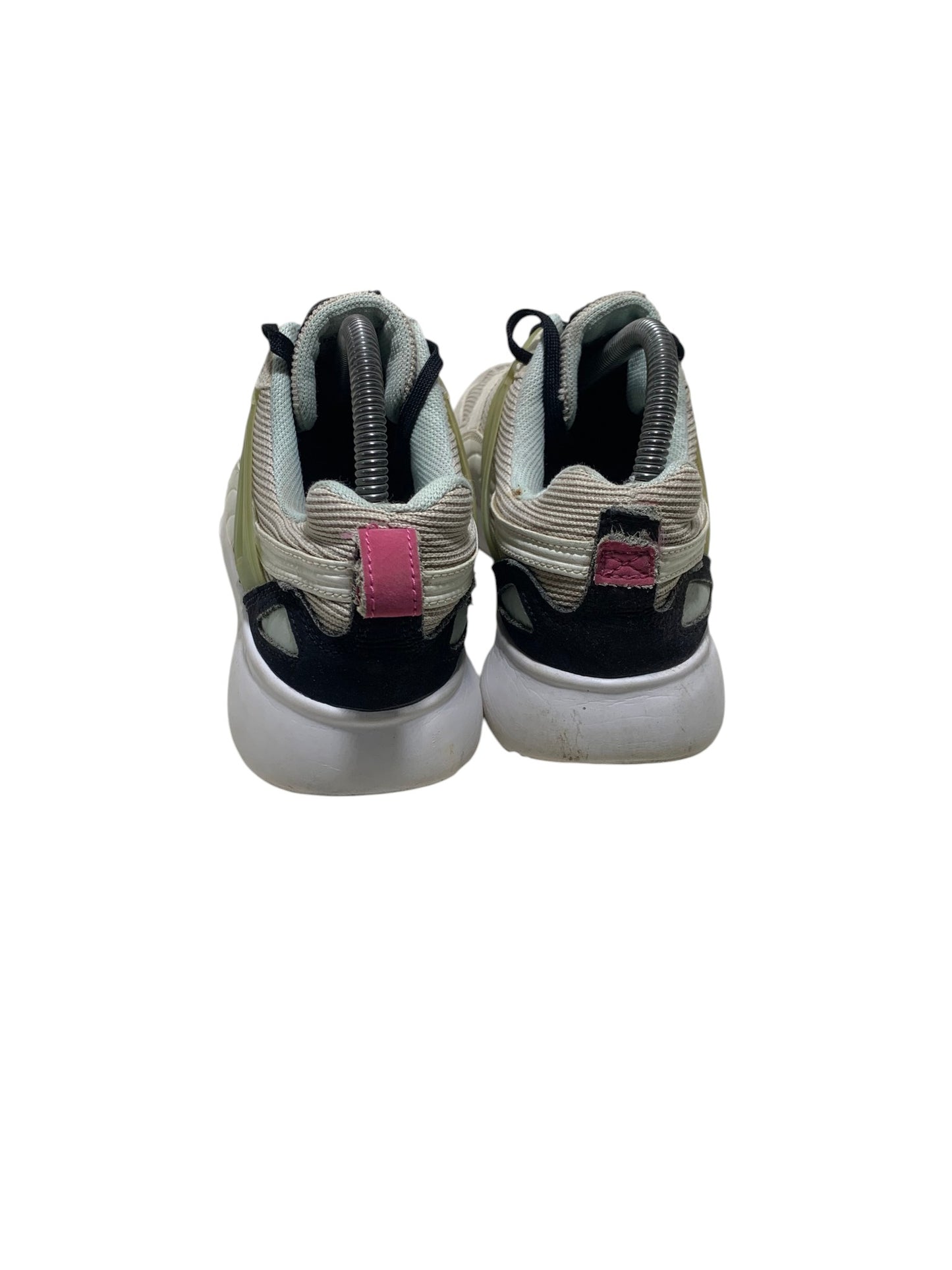 Puma Running Trainer