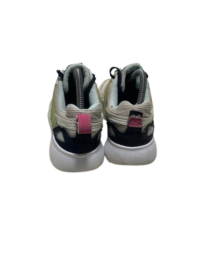 Puma Running Trainer
