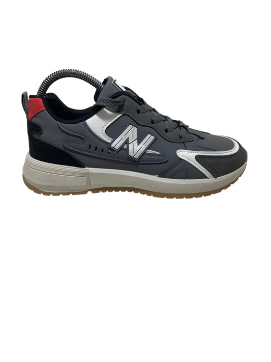 HB Collection Trainer