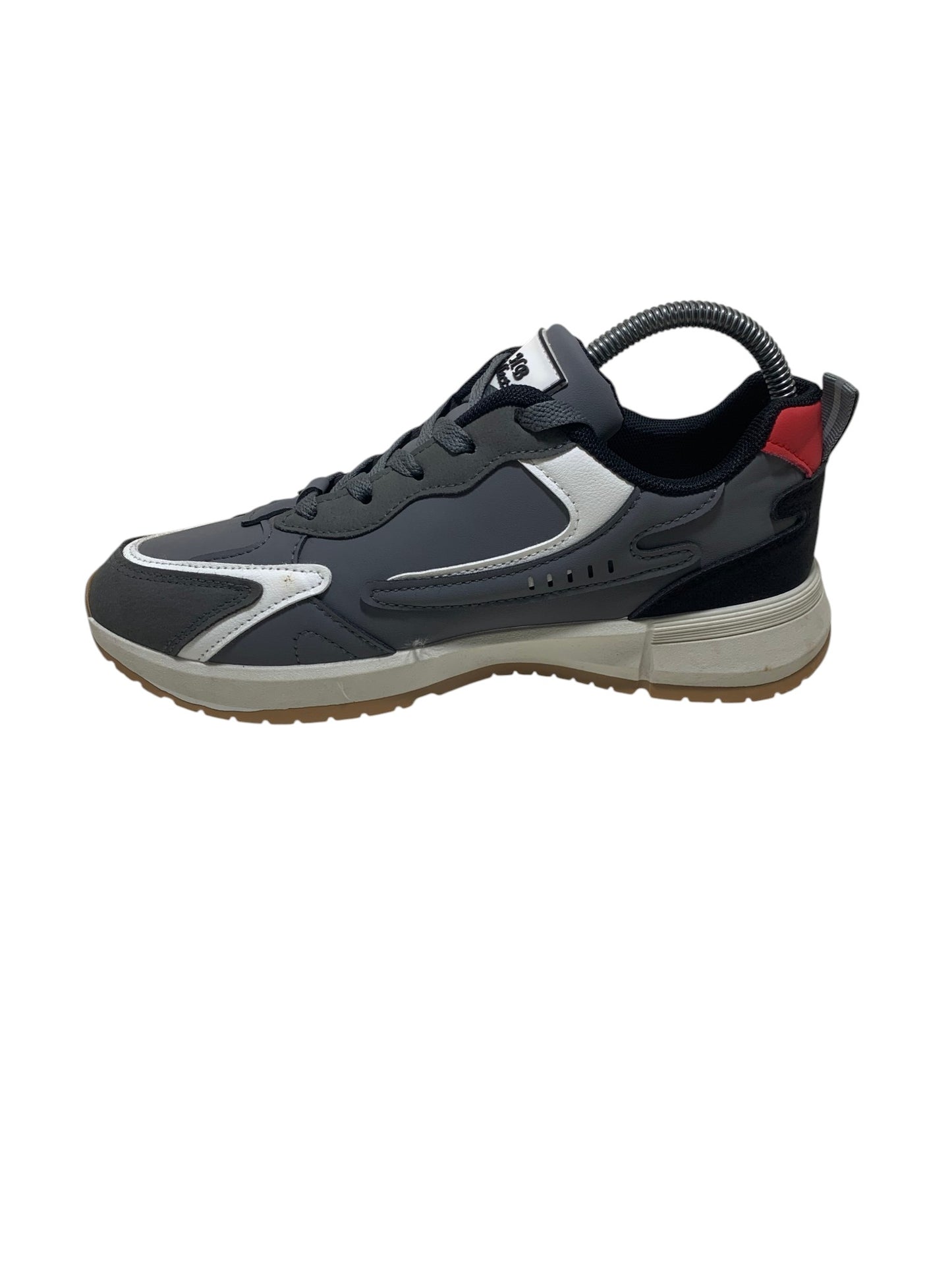HB Collection Trainer
