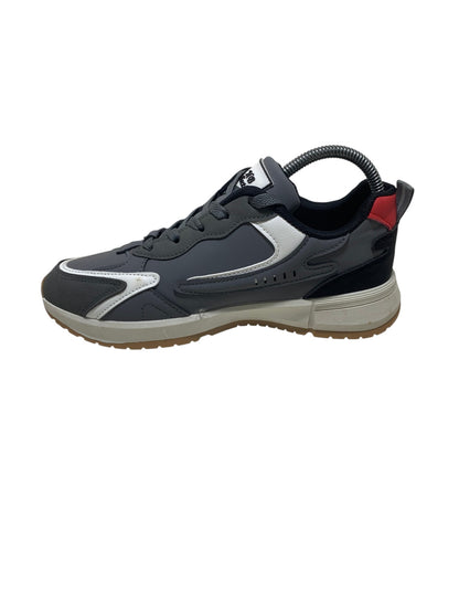 HB Collection Trainer