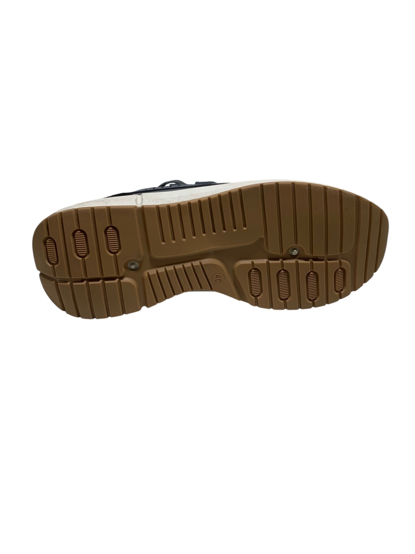 HB Collection Trainer