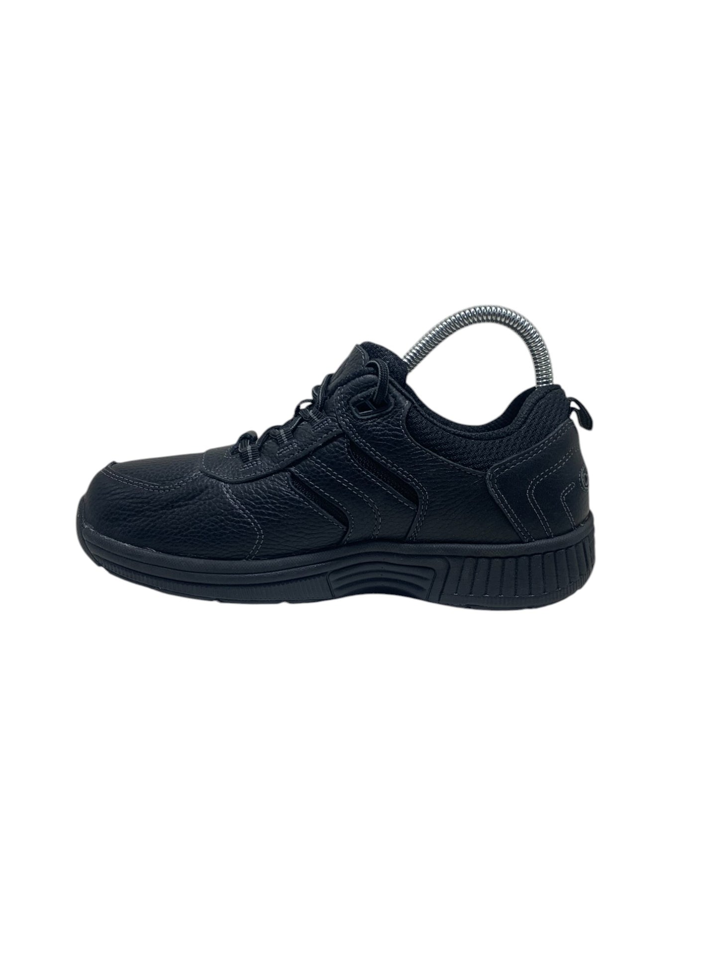 Orthofeet Sonoma Waterproof Medicated Shoe