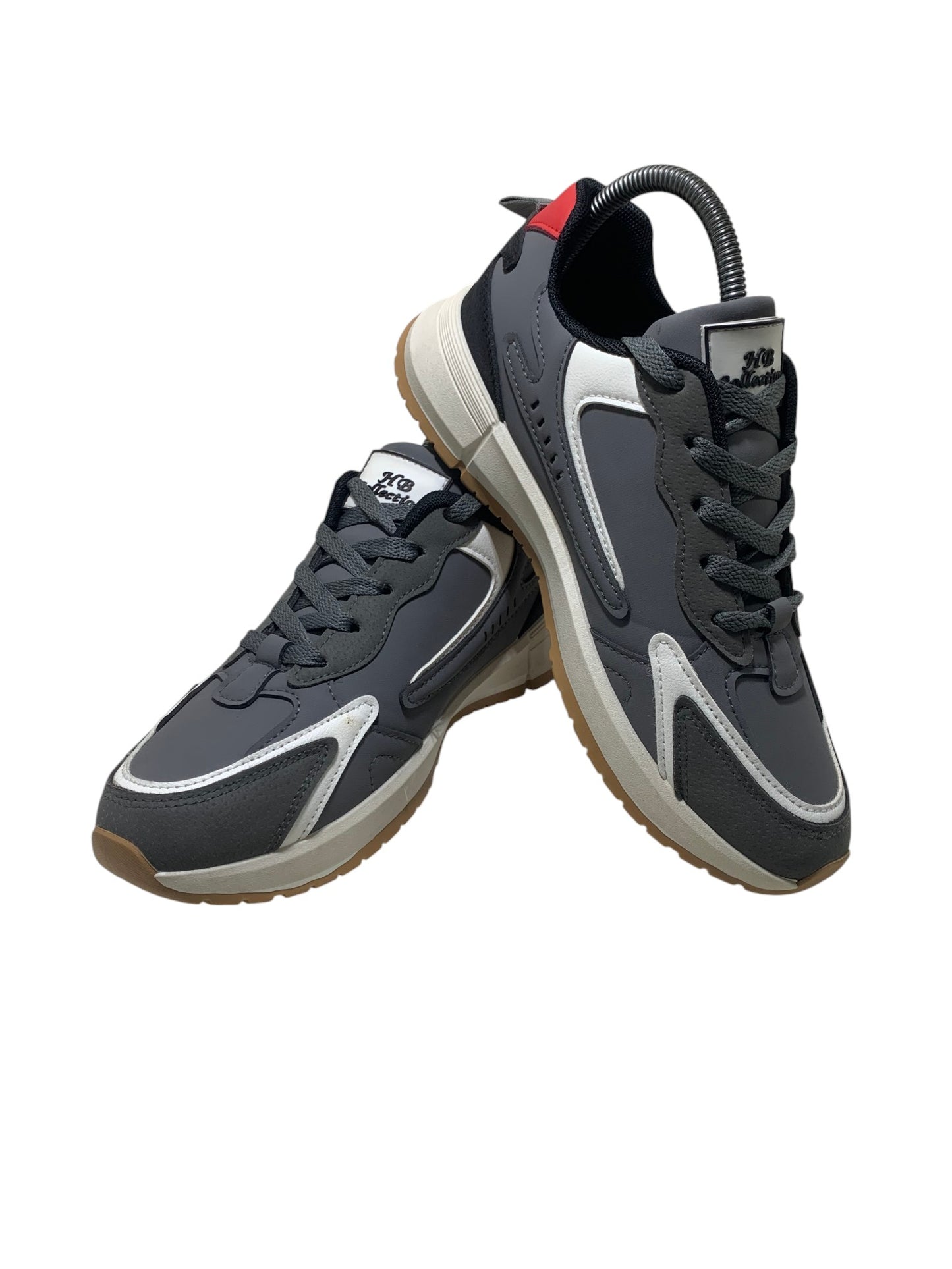 HB Collection Trainer