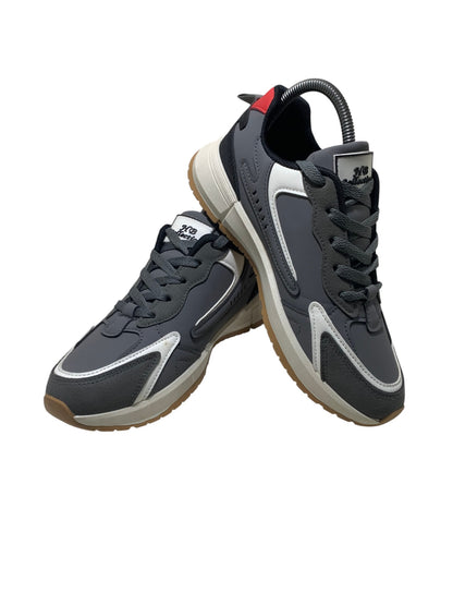 HB Collection Trainer