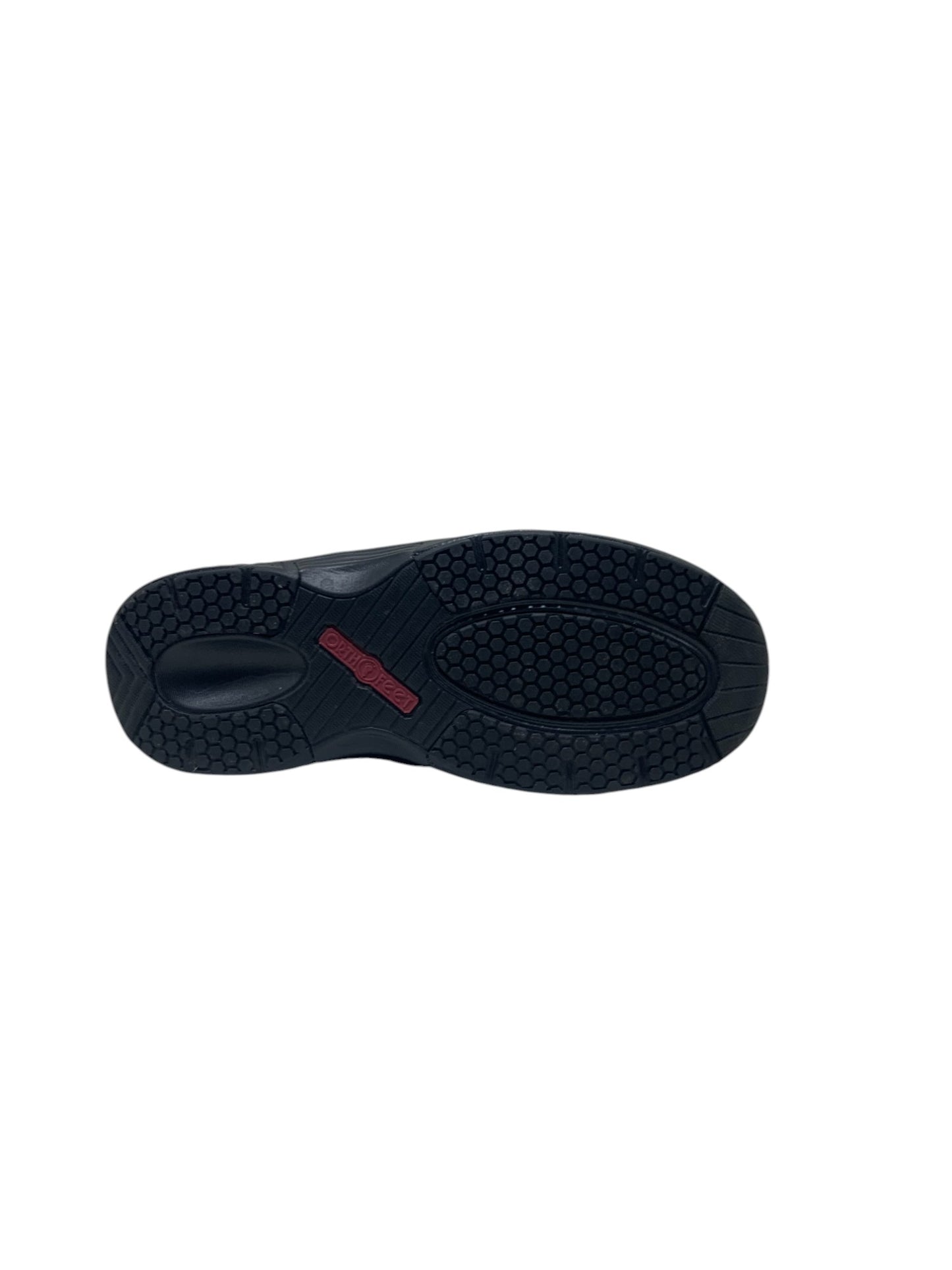 Orthofeet Sonoma Waterproof Medicated Shoe