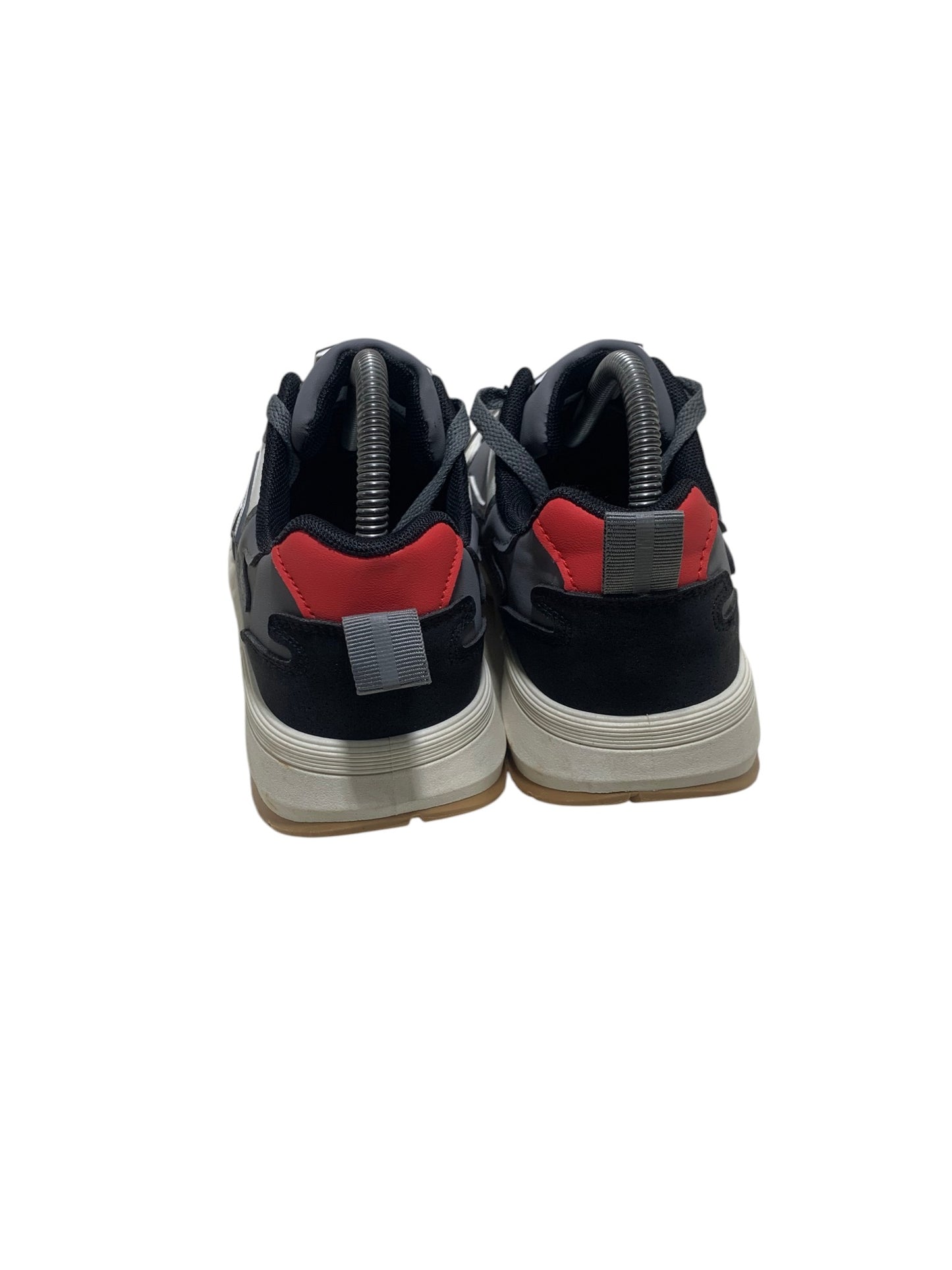 HB Collection Trainer