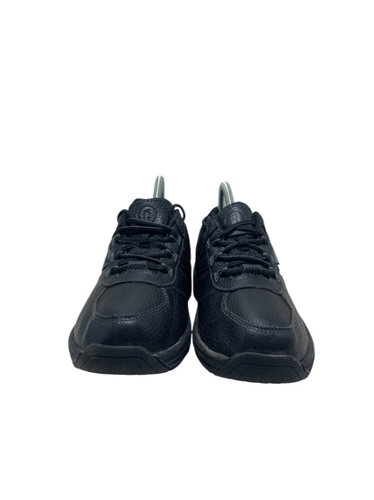Orthofeet Sonoma Waterproof Medicated Shoe