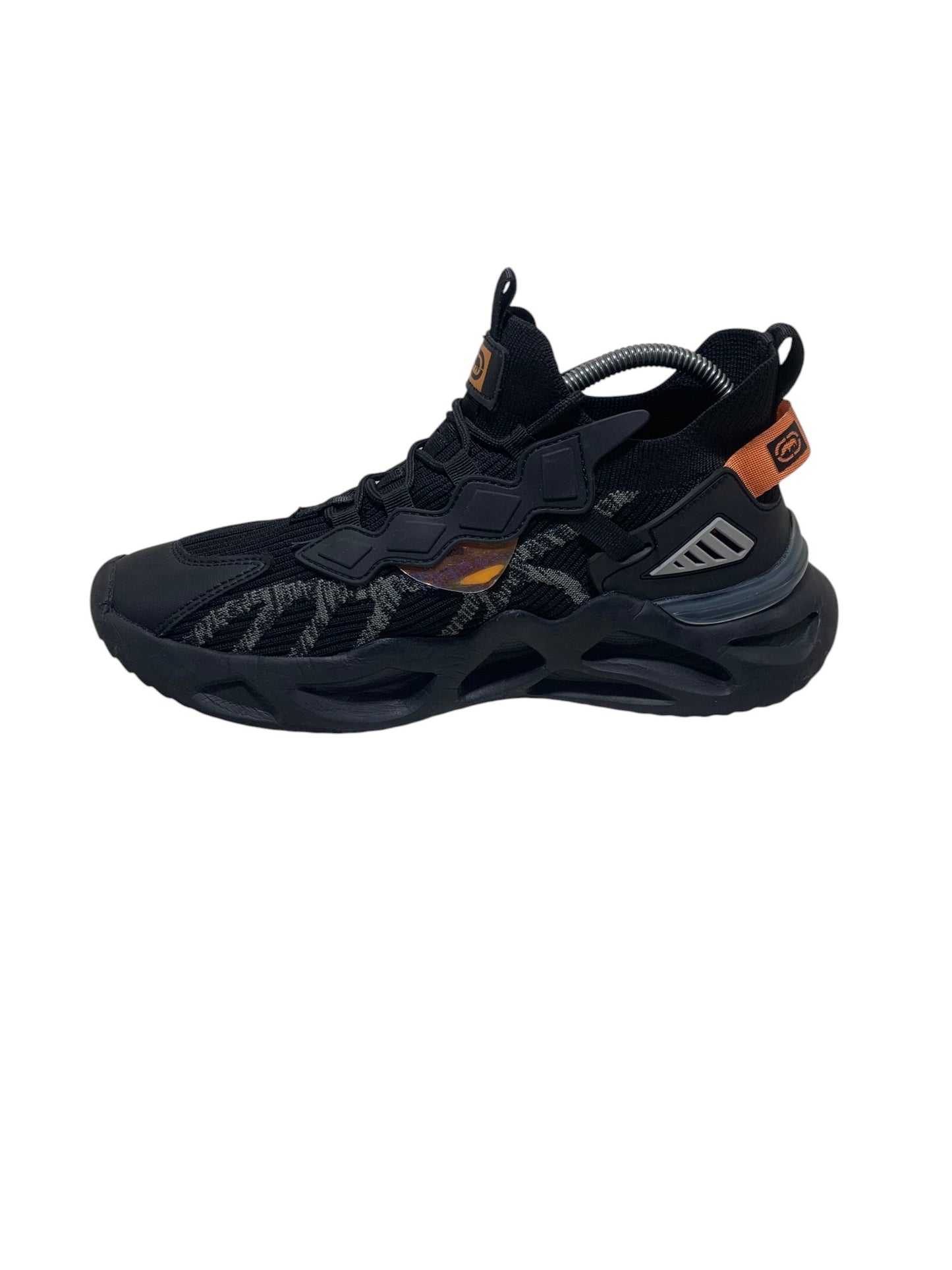 UNLTD Mens Trainer