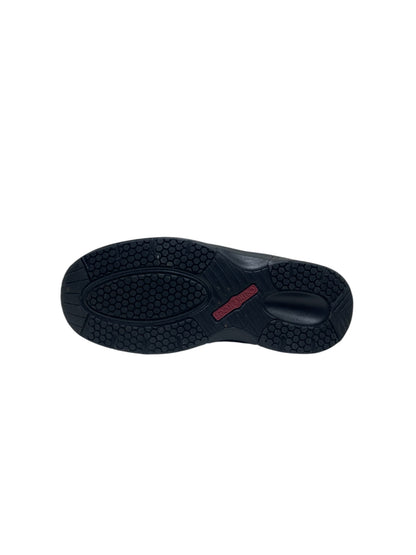 Orthofeet Sonoma Waterproof Medicated Shoe
