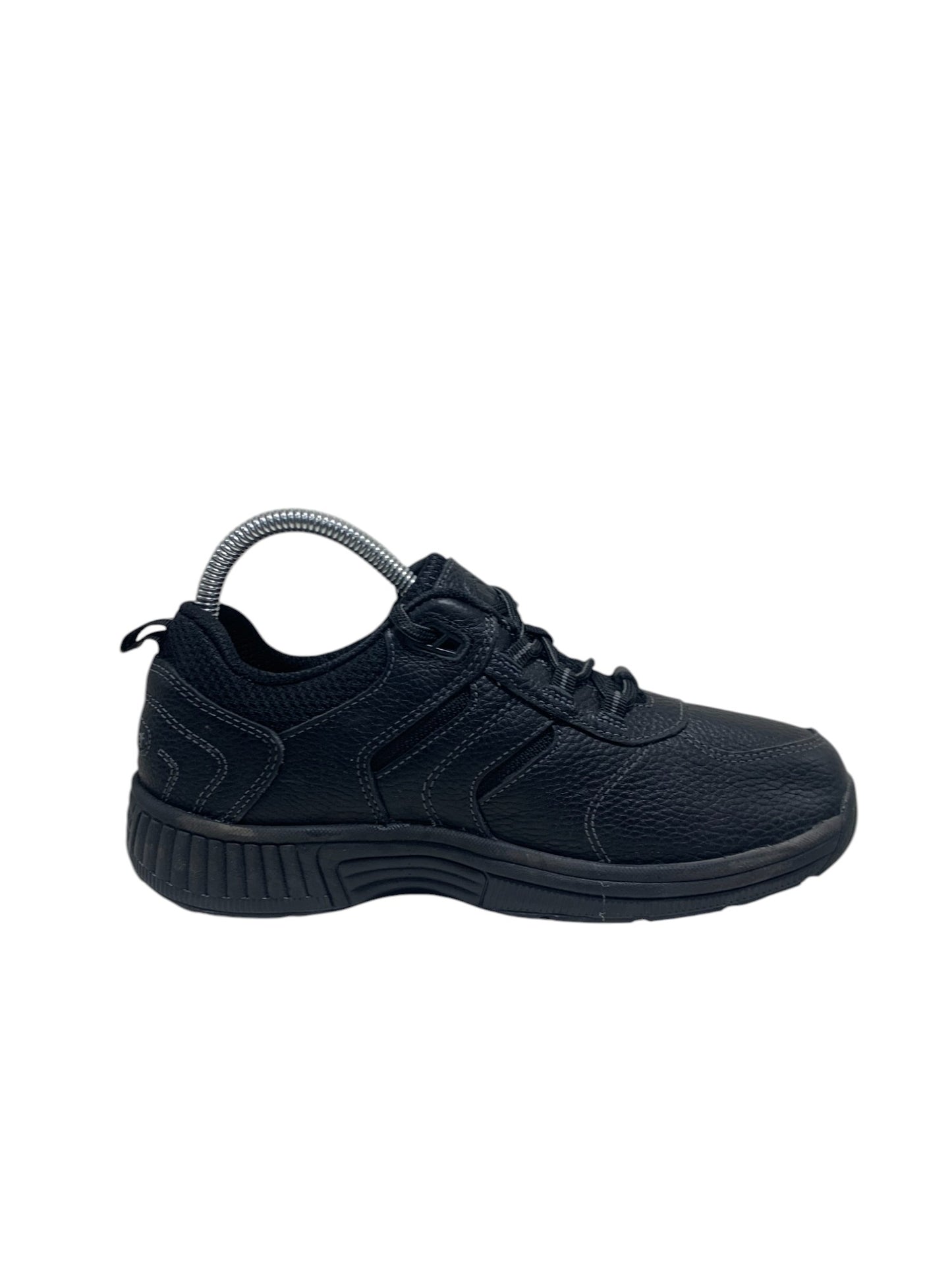 Orthofeet Sonoma Waterproof Medicated Shoe