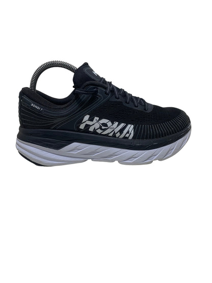 Hoka One One Bondi 7 Running