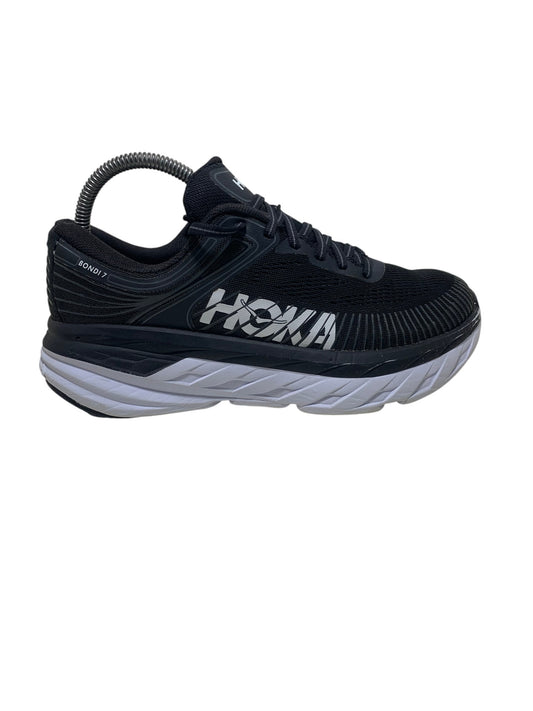 Hoka One One Bondi 7 Running