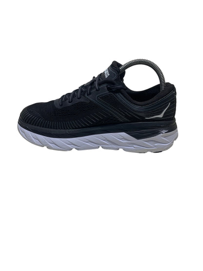 Hoka One One Bondi 7 Running