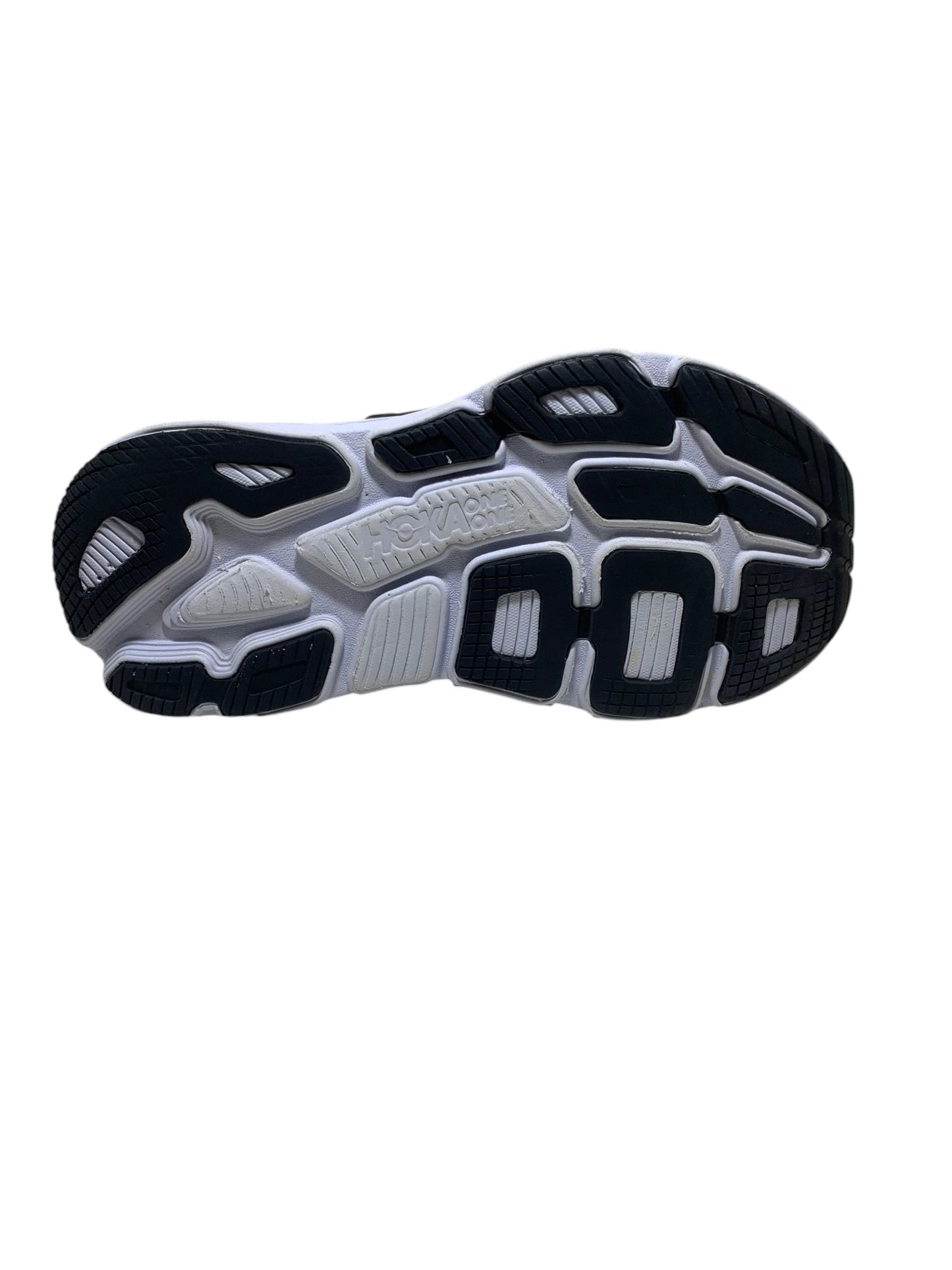 Hoka One One Bondi 7 Running
