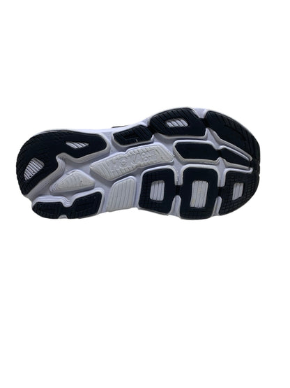 Hoka One One Bondi 7 Running