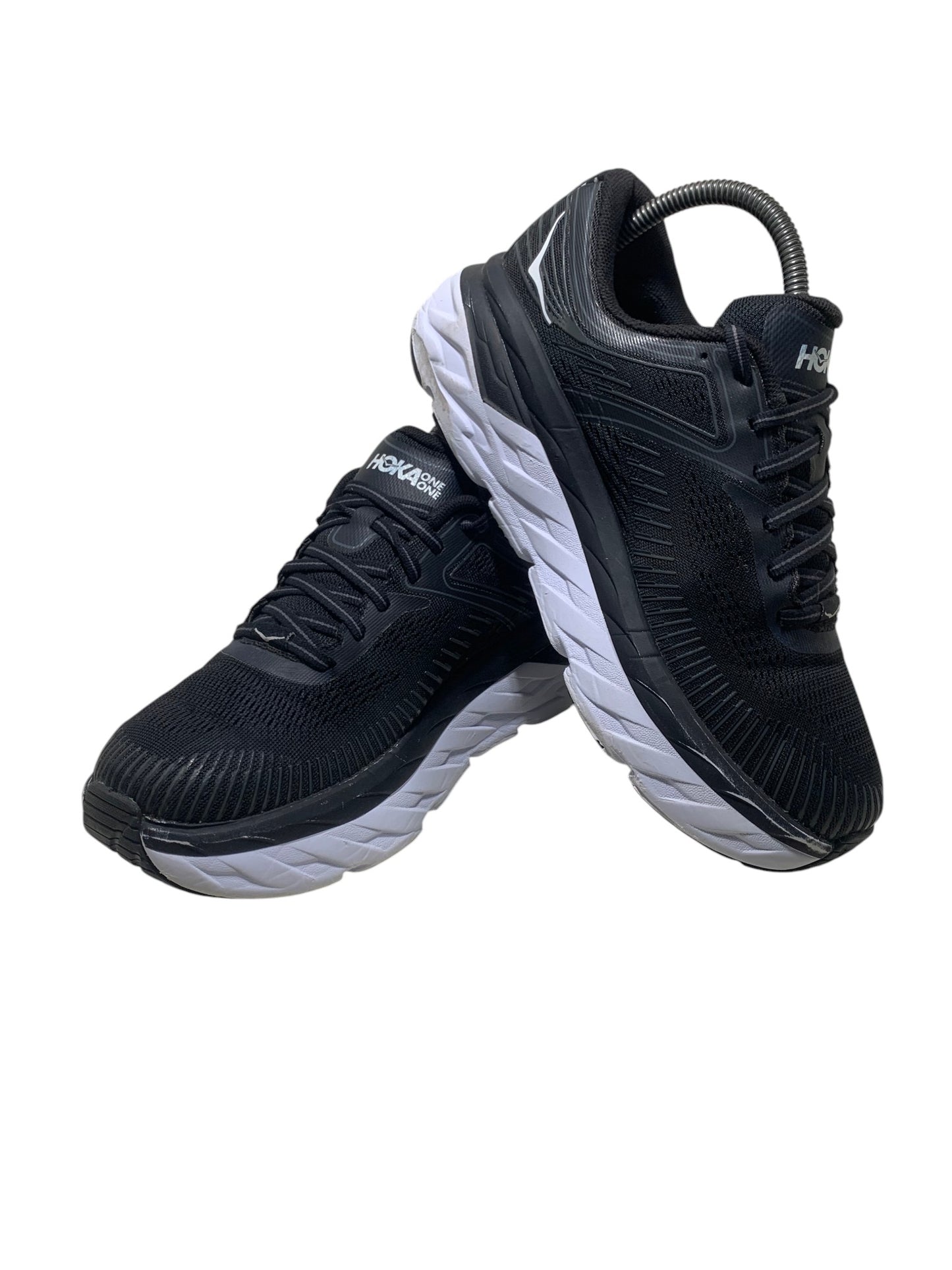 Hoka One One Bondi 7 Running