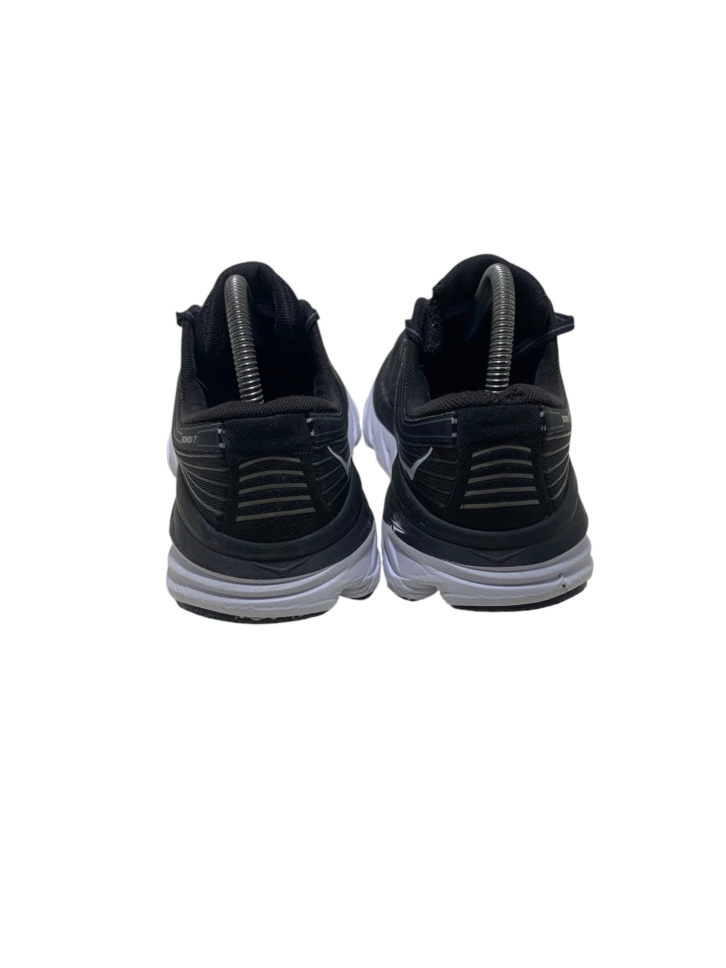 Hoka One One Bondi 7 Running