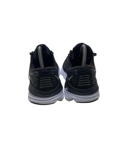 Hoka One One Bondi 7 Running