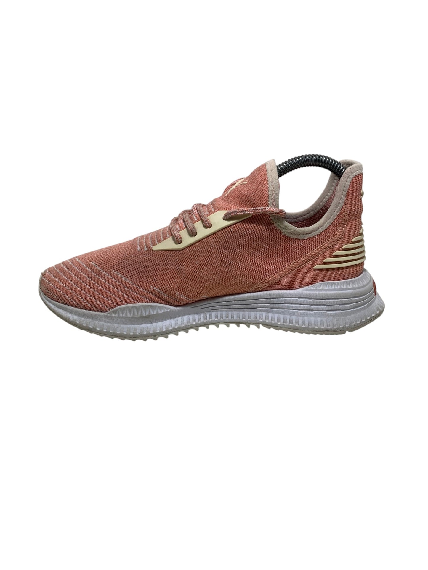 Puma Ignite Training