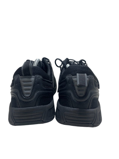 Orthofeet Monterey Bay Medicated Walking Shoe
