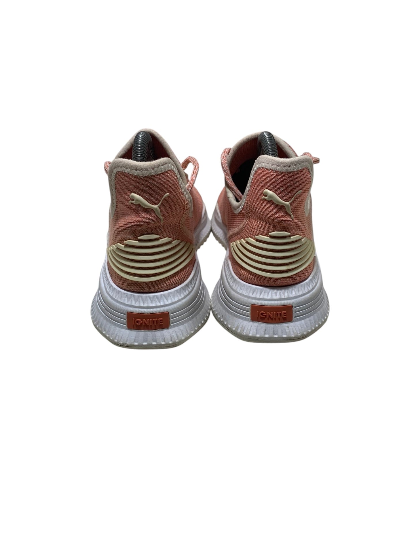 Puma Ignite Training