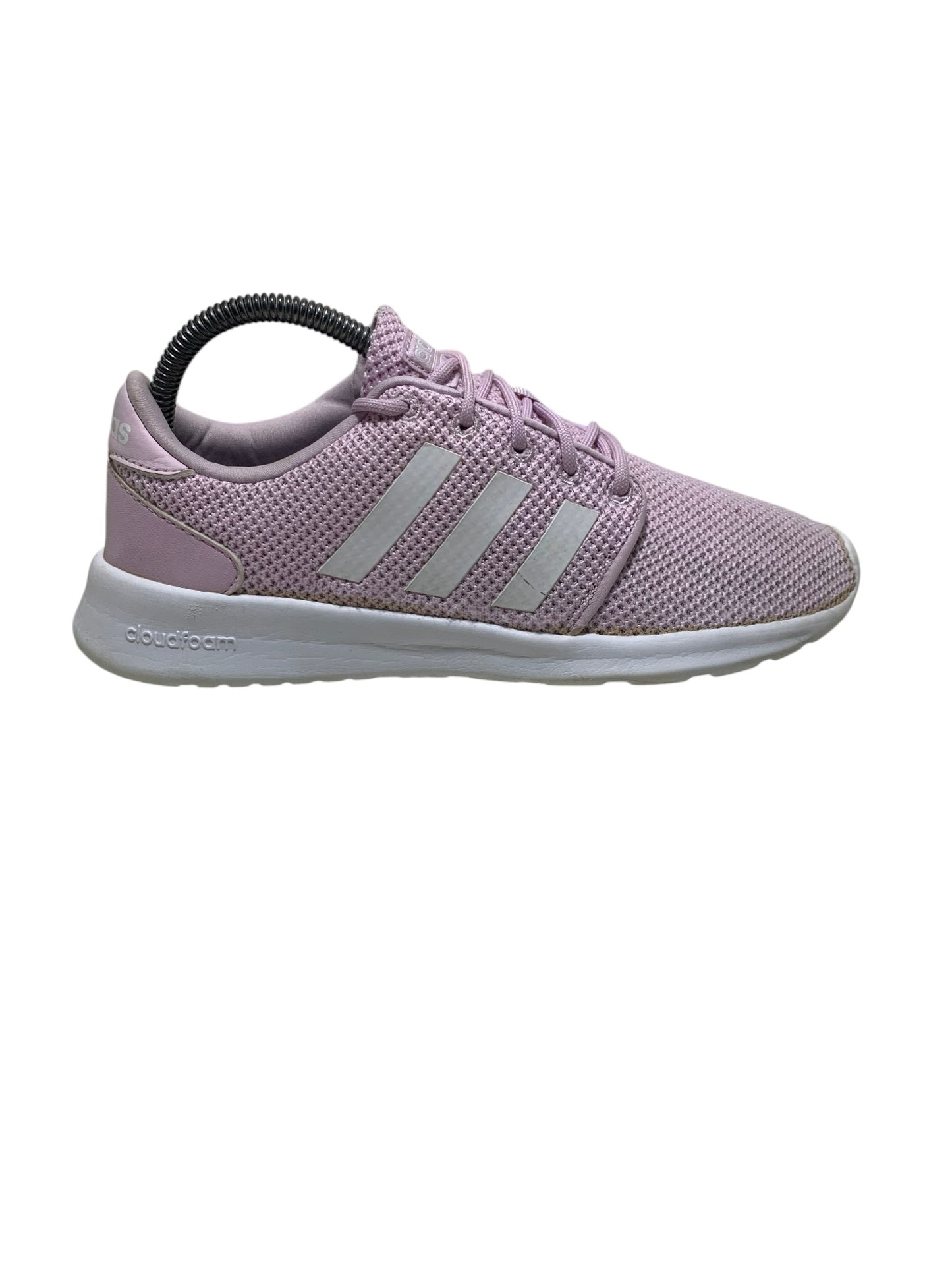 Adidas Trainer Cloudfoam