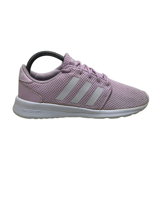 Adidas Trainer Cloudfoam