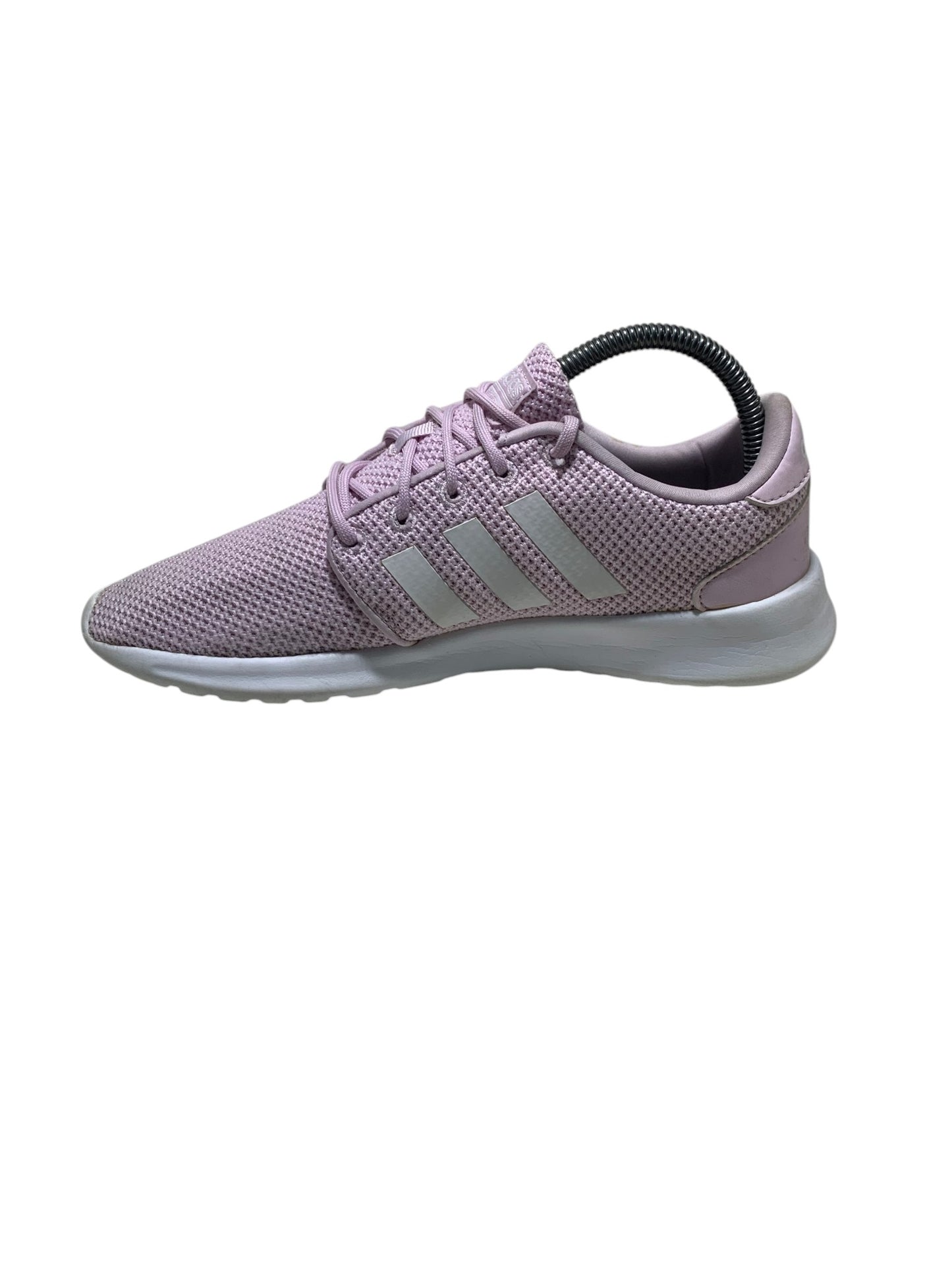 Adidas Trainer Cloudfoam