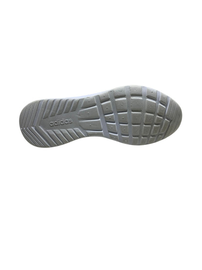 Adidas Trainer Cloudfoam