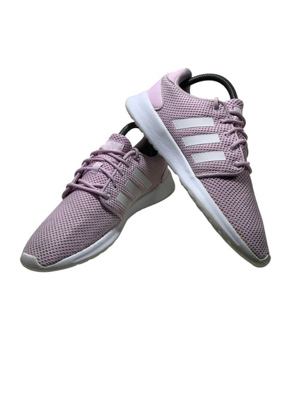 Adidas Trainer Cloudfoam