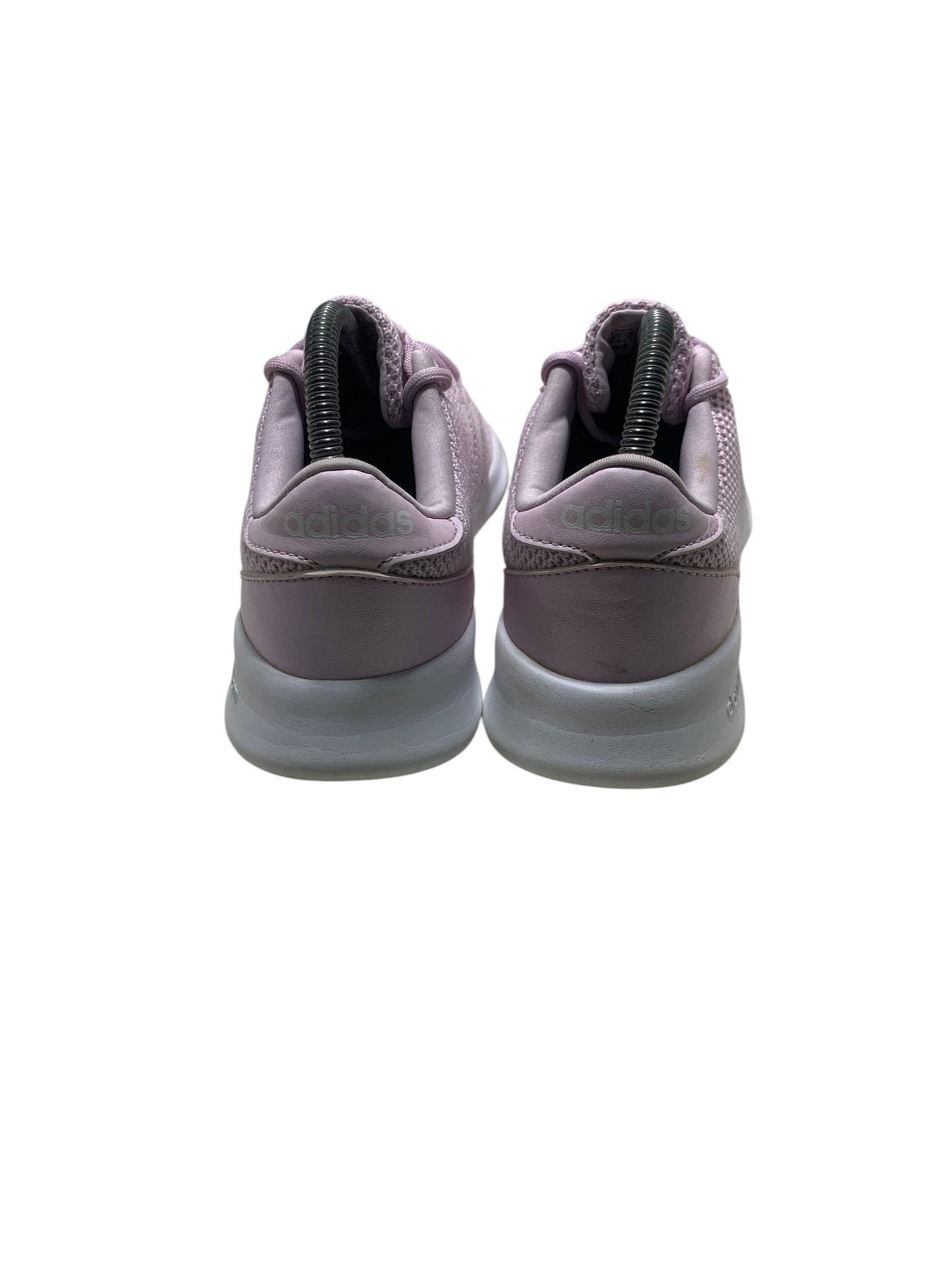 Adidas Trainer Cloudfoam